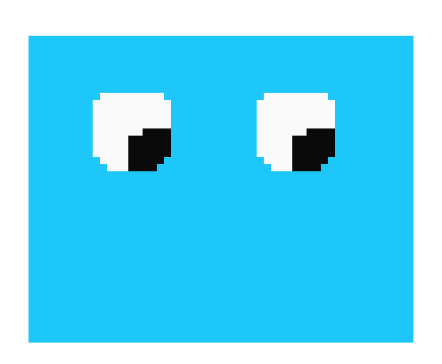 [9664c4] box