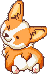 [fd4f6e] Untitled