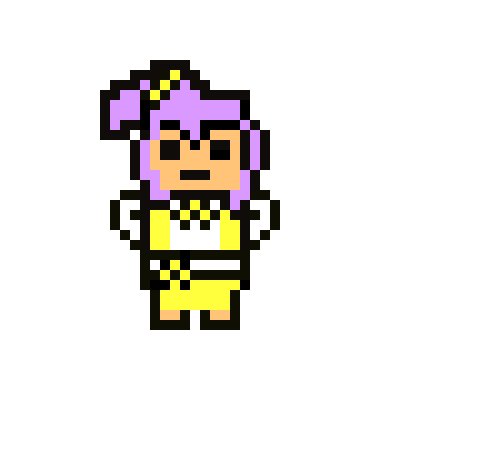 [2a82cb] Kandy Misu