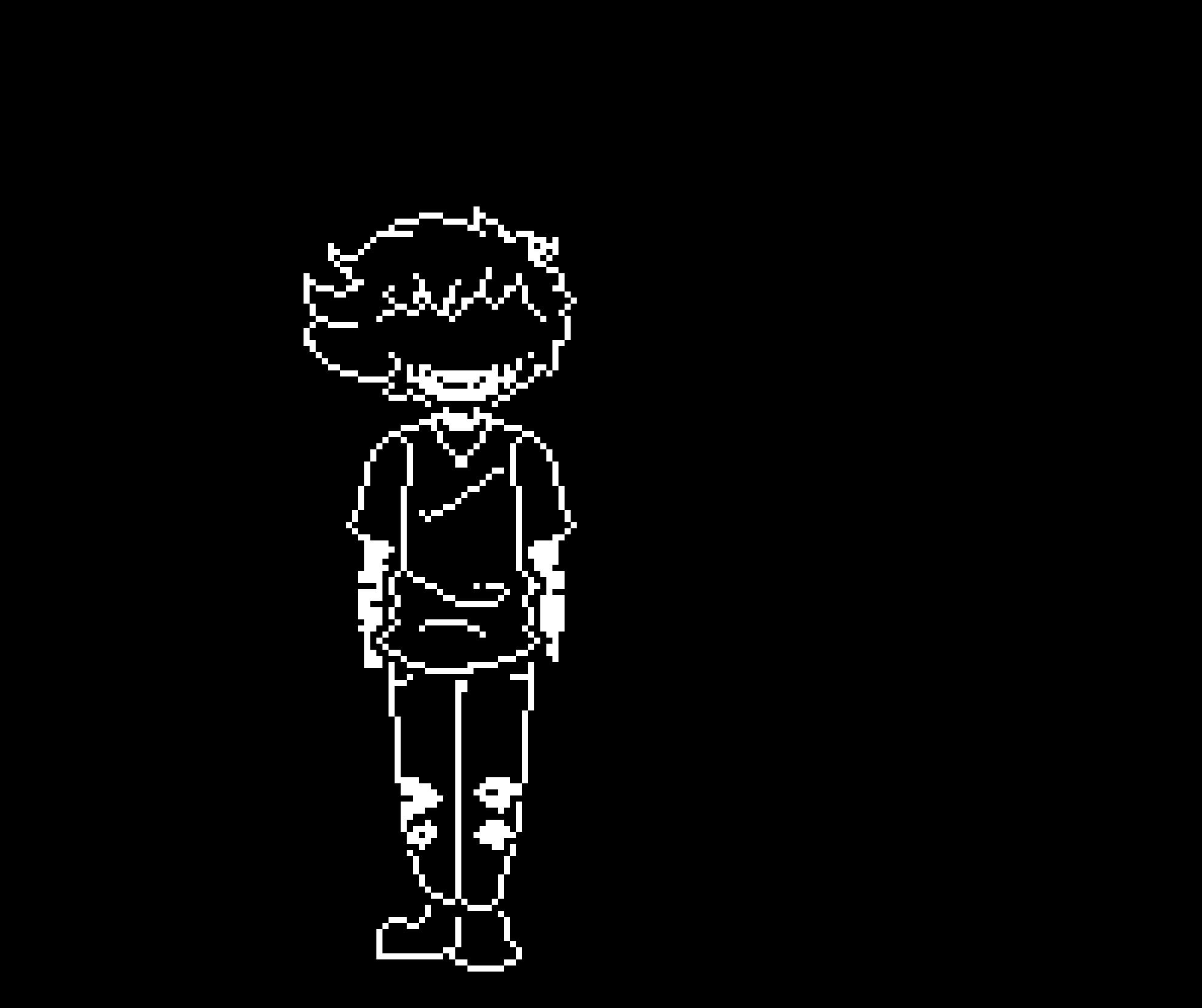[04060e] Hate