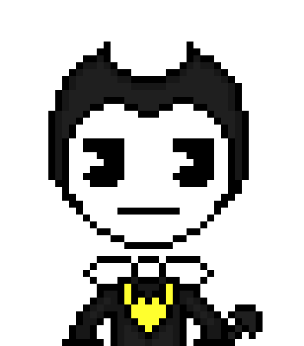 [7c78a2] well you have fun with that, me and Shadow have things to do 