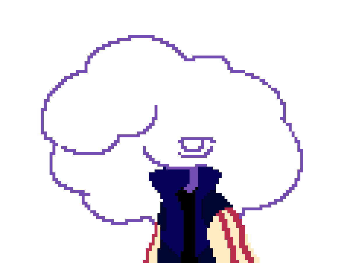 [006d2b] So as I was gonna say. Hello everybody. my name is markiplie