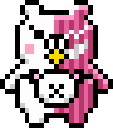 Danganronpa