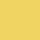 [9664c4] single tile