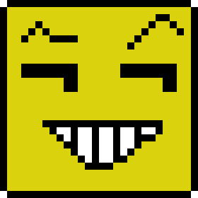 [0b9c21] Untitled
