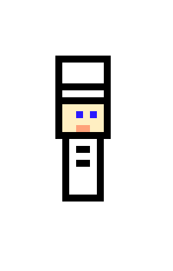 [3b03c5] Chef 1