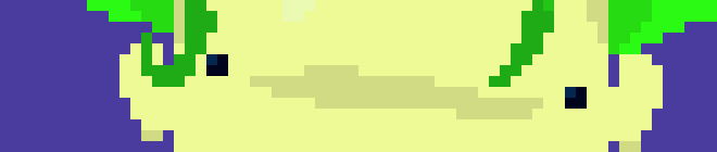 [236914] thanks im genuinely js yappin ngl