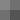[457d11] Tank Projectile