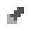 [9664c4] Untitled