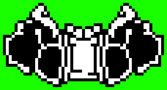 [6dede9] saaalegysbody