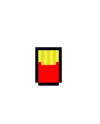 [209ee5] Untitled