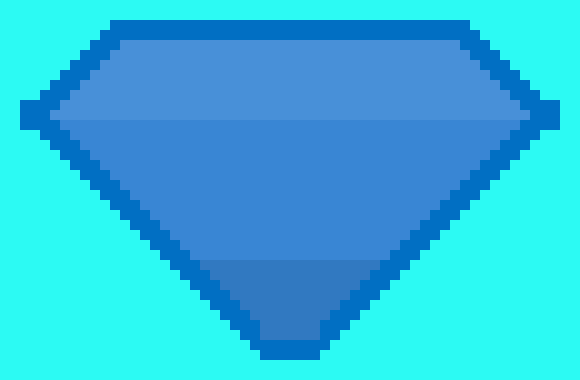 [9664c4] DIAMOONDS