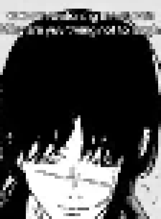 [4df27a] your I'm watching your stream why you trying not to laugh