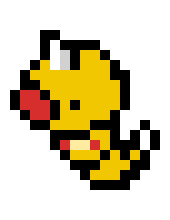 [9664c4] Weedle