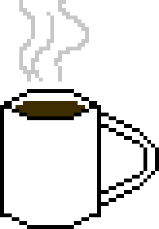 [9664c4] Coffee Mug