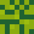 [b66256] 8 bit gb rock