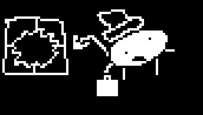 [efd013] :Rope_Fuck_This_Shit_I'm_Out: