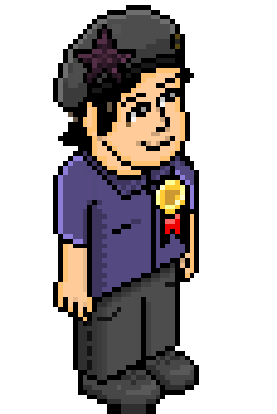 [c18b79] Untitled