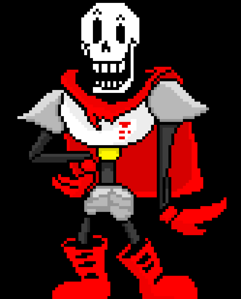 *Ive been colored and badly shaded!