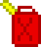 [9664c4] Jerry can