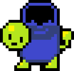 [6100dc] Untitled