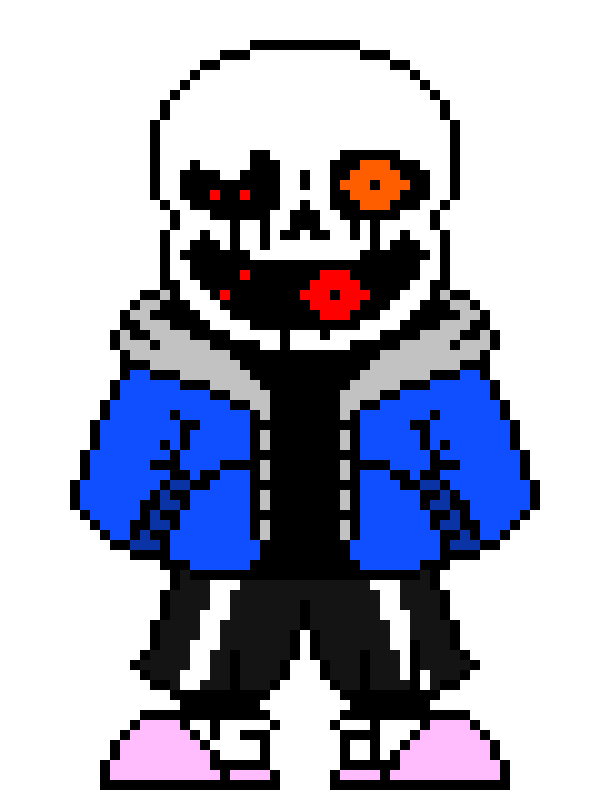 [9664c4] Good halloween kiddo..AHAHA..AHEH...heh