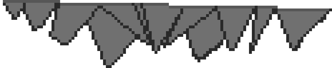 [9664c4] stalactites
