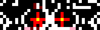 [87204d] something without nazi symbol probably ... if you hate it why use their flag design 