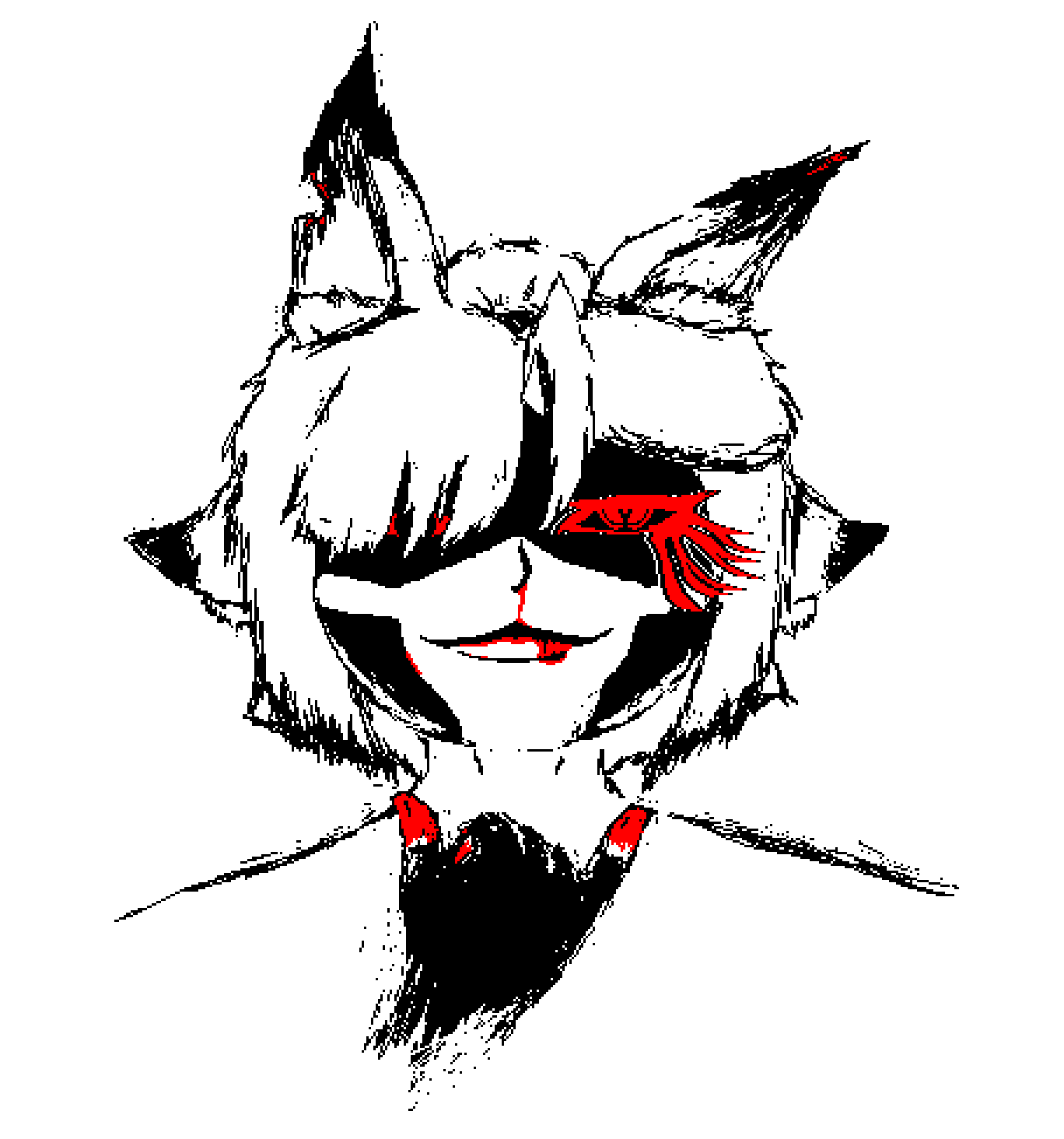 [38d991] [Ekusukariba] [Anyways im finished yapping, take my word. All of this happened years ago and doesn't matter.]