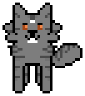 [10e033] SilverKit/Strike