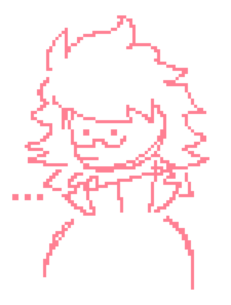 [d00828] it's pretty fine. are you the wooper guy or