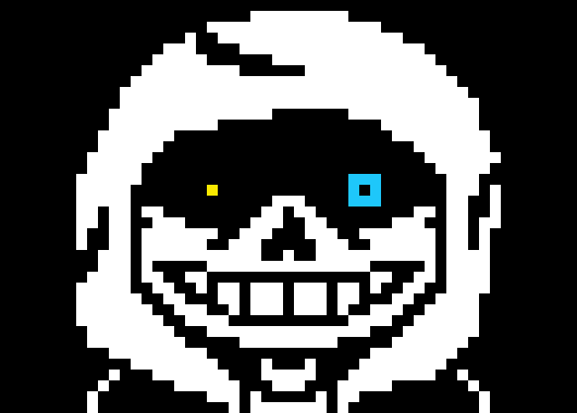 [392c9b] Hey..uhh what happened when I was gone? - DST