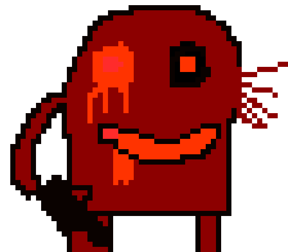 [387d90] Ḩ̵̧̧̢̛̰̱̯̤͖̦̣͉̖̤͖̺͎̘͎̮̳̯̗͎͈̗̘͈̩̱̻̹̏̔̾̂͒̽͂̓̉͋͗̀͐̋̅̂̕̕̚ͅḜ̶̧̢̣͔͕̹͇͉̘͙̼̺͕͓̹͍̫̭̜̮̬̠̗̪͓̬͖̦̻̯̻̳͓͇̰̖̟̰͍̏̑͐̊̉͛͐͋̕ͅL̴̨̨̛̹̤͉͎̭̳̤͕̯̥̯͍̹̟̗̈́̀̈̀̀̔̅́̆̔̈́̿͐̑̋̎̂̔̄̇͊́̂̈̽͗͌̂͌͊̇͂͂̒́̌̔̌́̚̕ͅP̷̡̧͖̯͔̟̲͇͓̼̗͎͈̦̺̥͍̮͓̪̞̦͚̯̣̯͈̱̝͚͓͚̭̜̈́̈͒̀͐̉̓̽̊͆̀̐̾͂̃̏̀̇̃͐͗̿̓͊̉̾͌͂̂̕̕̚͜͜͝͠͝͝͝ͅ