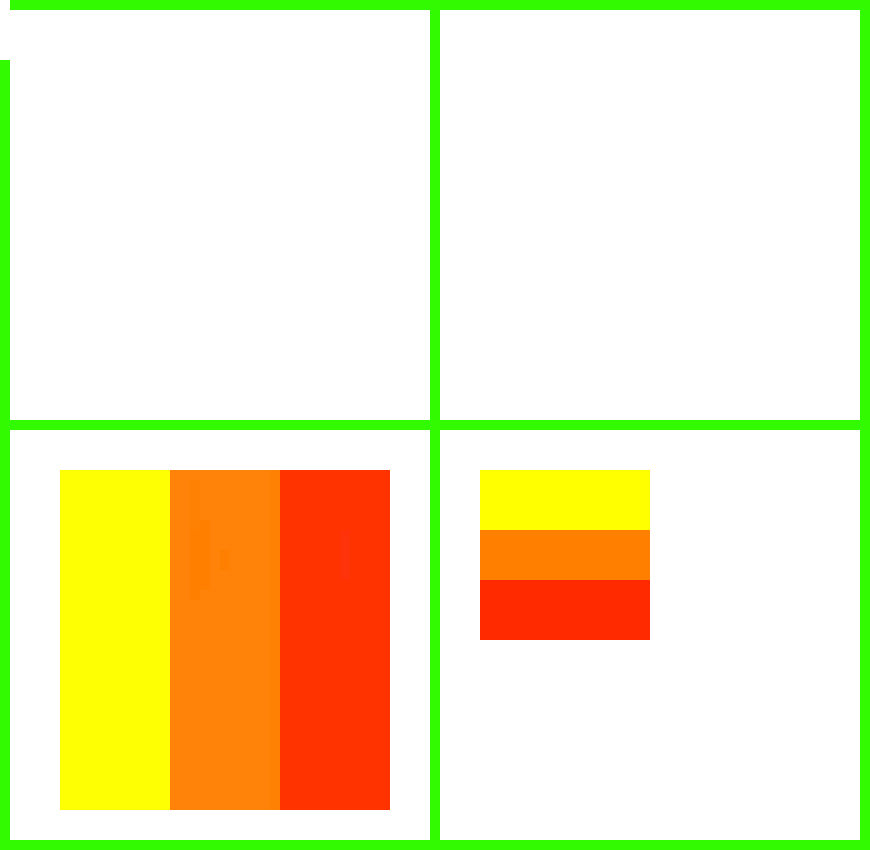 [5c1f58] Pixel Quilt Assignment - Rivers Himmelhaver