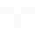 [8dfdfe] assault rifle cross hair for kirka.io
