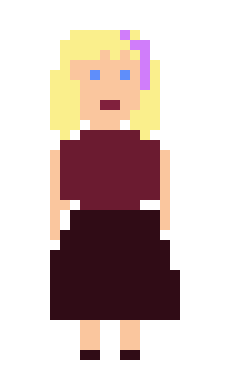 [9664c4] Teresa