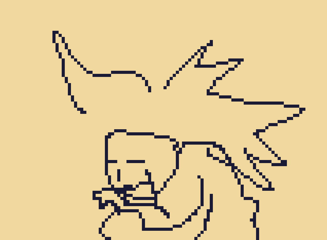 [c224f1] when ur headphones die mid making a song an d everyone hears your mid (You have to get rid of the evidence)