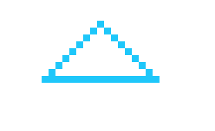 [9664c4] triangle