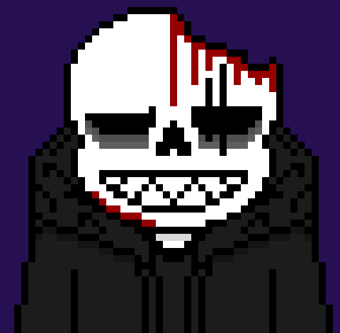 [a21b1c] shit, why did boss tell me to kill this guy
