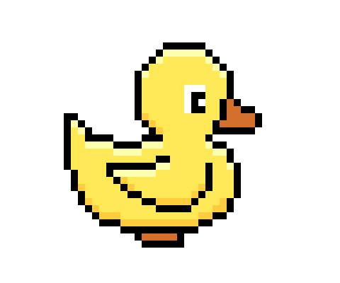 [c0cea7] Pixel art Lara 5B 17 Senin 27 Nov 23