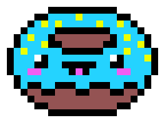 Doughnut