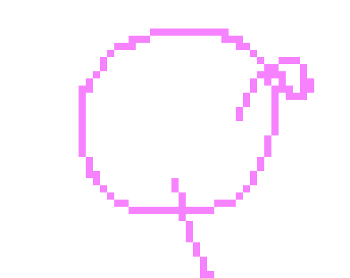 [2271a0] not much else to do now.