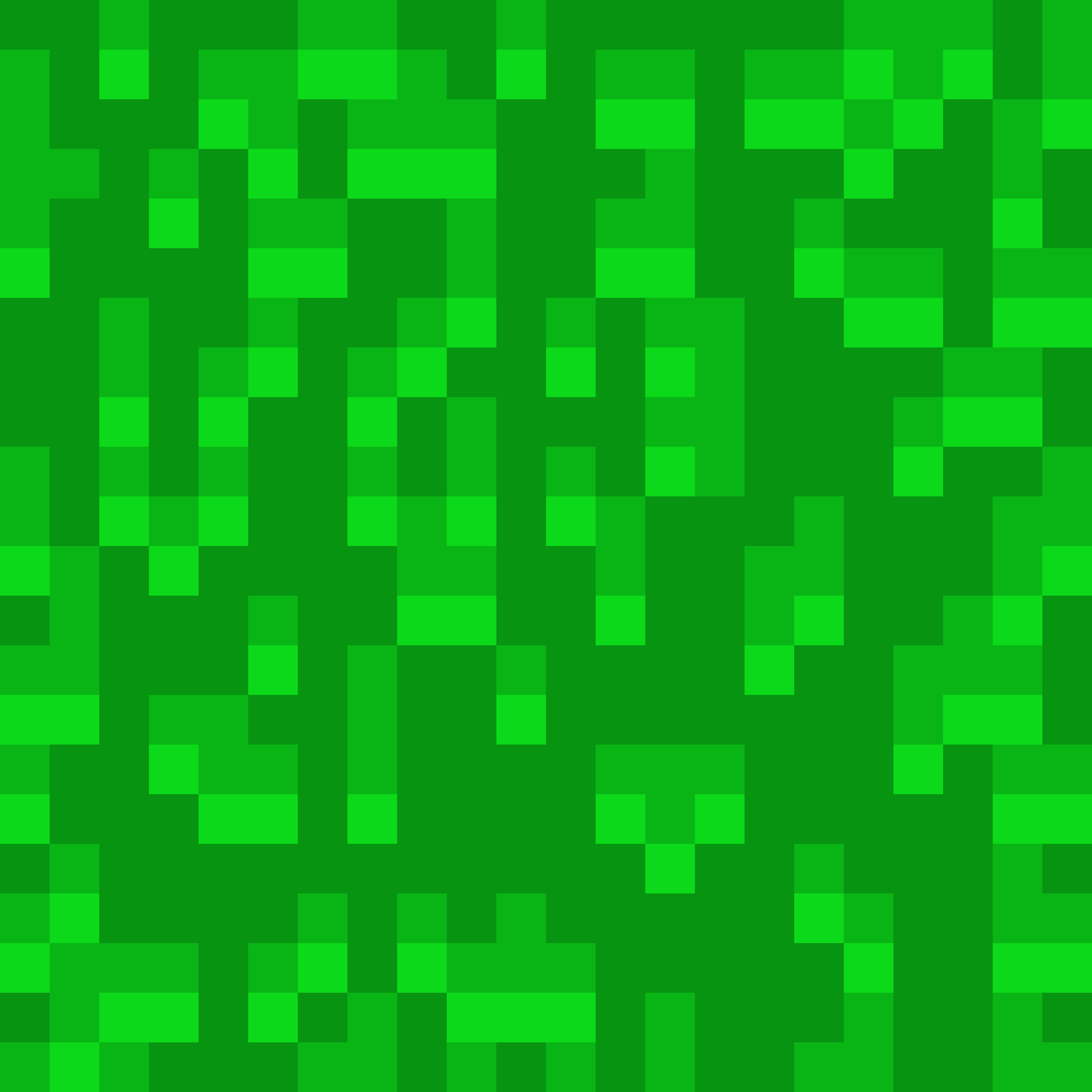 [d95fec] GrassTile