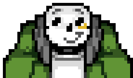 [35e1ae] Don't do it! Life is Lifegem!