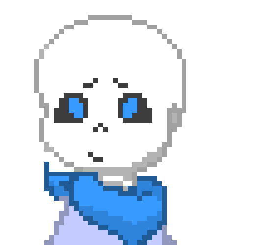 [b864cc] wait- what's happening-? - Ray