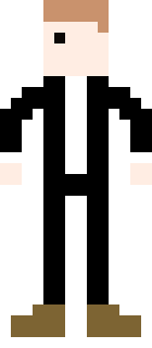 [9664c4] Untitled