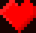 [c4081a] free heart to use!!!!!!!!!!!!!!!!!!!1