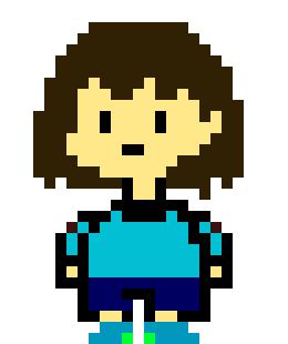[be5bd6] ethan
