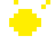 [9664c4] Sun