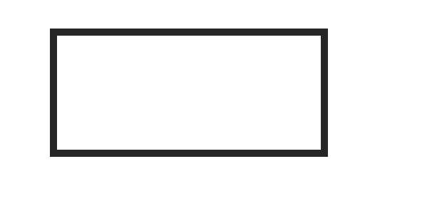 [f01460] tv head